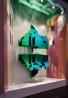 SIBU DM Aqua 2600x1000x1mm NA
