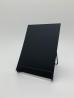 SIBU DM Graphite Black matt 2600x1000x1mm NA