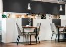 SIBU DM Graphite Black matt 2600x1000x1mm NA