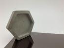 SIBU DM OPTICAL MIRROR Anthracite AR 2800x1250x1mm NA