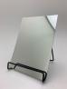 SIBU DM Silver MMS 2600x1000x1mm NA