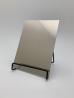 SIBU DM Champagne brushed AR 2600x1000x1,2 mm SA