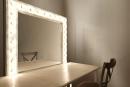 SIBU DM Champagne brushed AR 2600x1000x1,2 mm SA