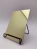 SIBU DM Fashion Gold AR 2600x1000x1,2 mm SA