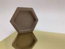 SIBU DM Fashion Gold AR 2600x1000x1,2 mm SA