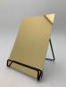 SIBU DM Gold 30 AR 2600x1000x1,2 mm SA