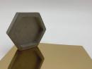 SIBU DM Gold 30 AR 2600x1000x1,2 mm SA