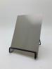 SIBU DM Grey brushed matt AR 2600x1000x1,2 mm SA