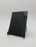 SIBU DM MAGIC Black AR 2600x1000x1,2 mm SA