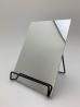 SIBU DM Silver 2600x1000x1,2 mm SA
