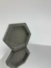 SIBU DM Silver 2600x1000x1,2 mm SA