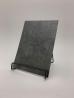 SIBU DM CLASSY Black AR 2600x1000x1mm NA