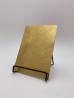 SIBU DM CLASSY Gold 2600x1000x1mm NA