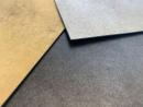 SIBU DM CLASSY Gold 2600x1000x1mm NA