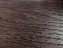 SIBU WL Nutwood 2600x1000x1mm NA