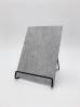 SIBU DM CEMENT Light 2600x1000x1,1mm NA