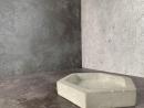 SIBU DM CEMENT Light 2600x1000x1,1mm NA