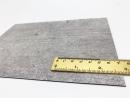 SIBU DM CEMENT Light 2600x1000x1,1mm NA