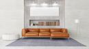 SIBU DM CEMENT Light 2600x1000x1,1mm NA
