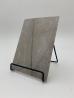 SIBU DM LIMESTONE Grey 2600x1000x1,1mm NA