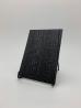 SIBU WL Carbonized Wood 2600x1000x1,1mm NA