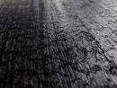 SIBU WL Carbonized Wood 2600x1000x1,1mm NA