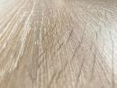 SIBU WL OAK TREE Light 2600x1000x1,1mm NA