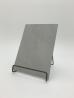 SIBU DM CONCRETE Grey AR 2600x1000x1,3 SA