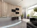 SIBU WL OAK TREE Light 2600x1000x1,3 SA