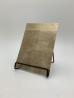 SIBU DM LUXURY Bronze 2600x1000x1,2 SA