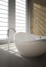 SIBU DM LUXURY Bronze 2600x1000x1,2 SA
