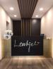 SIBU DM LUXURY Bronze 2600x1000x1,2 SA