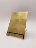 SIBU DM LUXURY Gold 2600x1000x1,2 SA