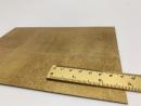 SIBU DM LUXURY Gold 2600x1000x1,2 SA