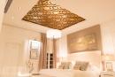 SIBU DM LUXURY Gold 2600x1000x1,2 SA