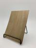 SIBU DM METALLIC USED Sand 2600x1000x1,2 SA
