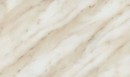 PAR ONYX 5038  4050/300 S NOSOM