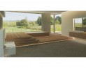 StrongLumio profil LED Floor 12 alu anodovaný 2000mm