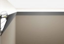 StrongLumio profil LED Uni 12 alu anodizovaný 2000mm
