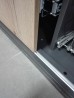 StrongLine Linio sada kovania pre 3 krídla s tlmením 40 kg