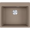 FRANKE Drez MRG 610-54 FTL 590x500mm kašmír