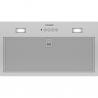 FRANKE Odsavač FBFE LG A52 BASIC svetlo šedá