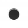 TULIP Knopka Boise O čierna matná
