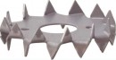 TK-buldok 50x12,5x1,00mm obojstranný