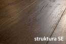 Rocko Tiles panel R267 SE Urban Grid 2800/1230/4