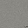 DTDL F76146 CE Terazzo bronz 2800/2100/18