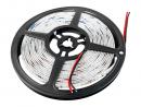 StrongLumio LED pásik 4,8W/m 12V (60 LED/m) 8mm, biela studená, IP65