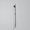FRANKE Batéria FC 3137.501 Mythos Window pod okno celonehrdzavejúca oceľ