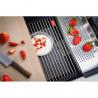 FRANKE Drez KNG PRO 110-62 onyx