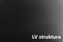KD-IN Zástěna K750 LV Travertin Agra SLIM LINE CC BCS 3000/650/3